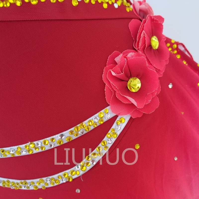 LH Skate BD2296-LIUHUO