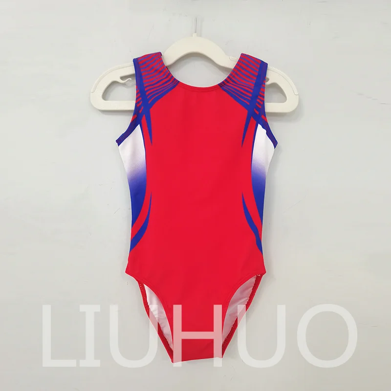 LH Rhythmic Gymnastics BD1896-LIUHUO