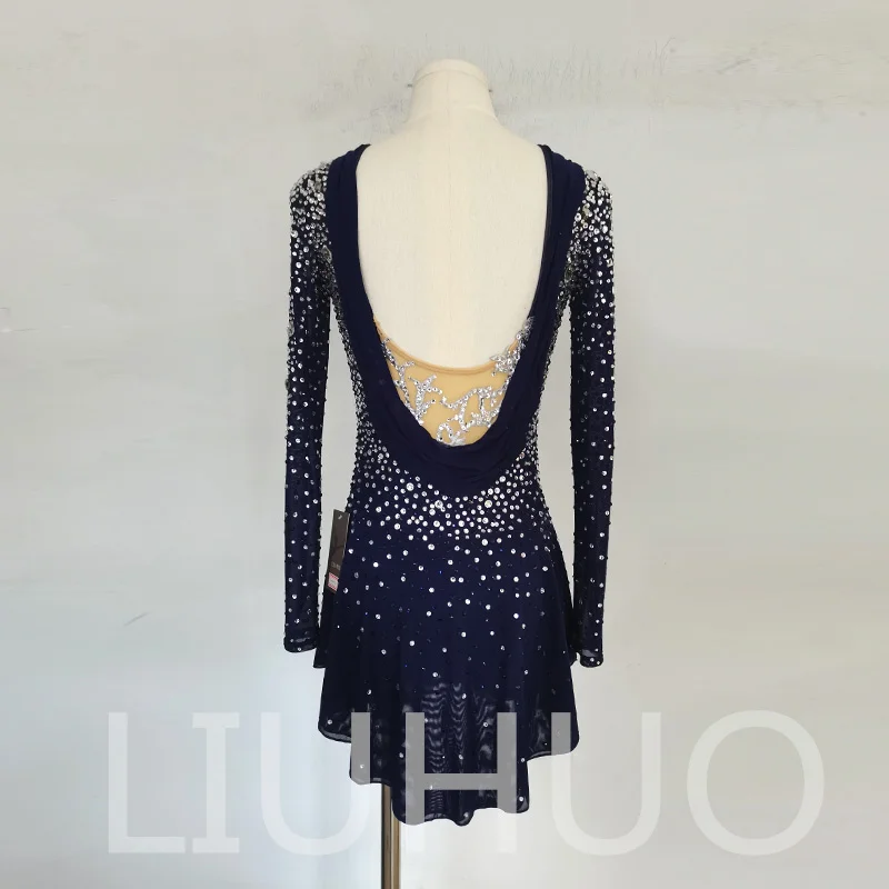 LH Skate BD2499-LIUHUO