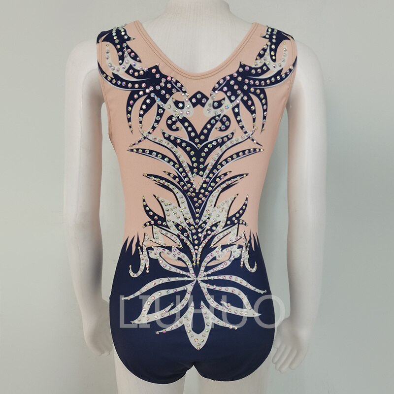 LH Gymnastics BD1103