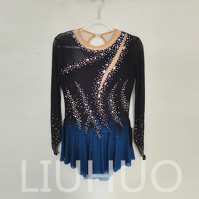 LH Skate BD2491-LIUHUO