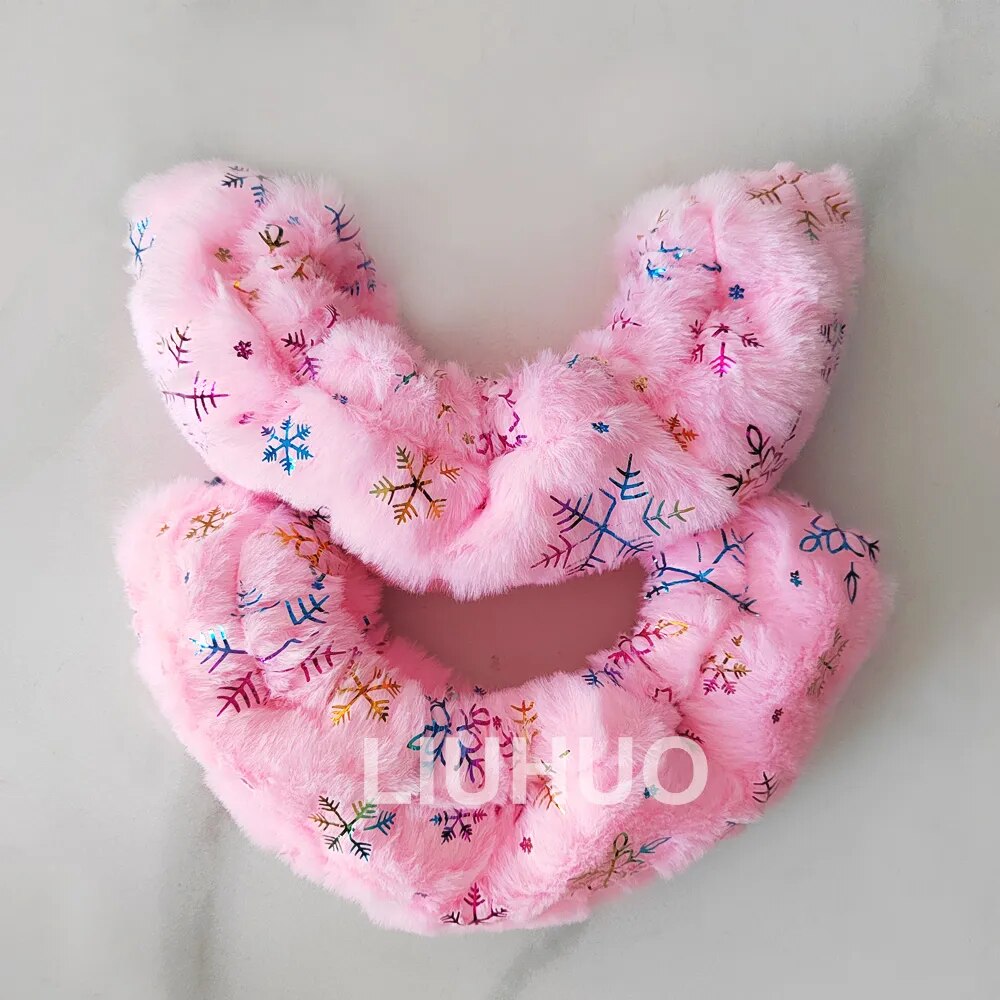 LH Skating Gear BD3011-LIUHUO