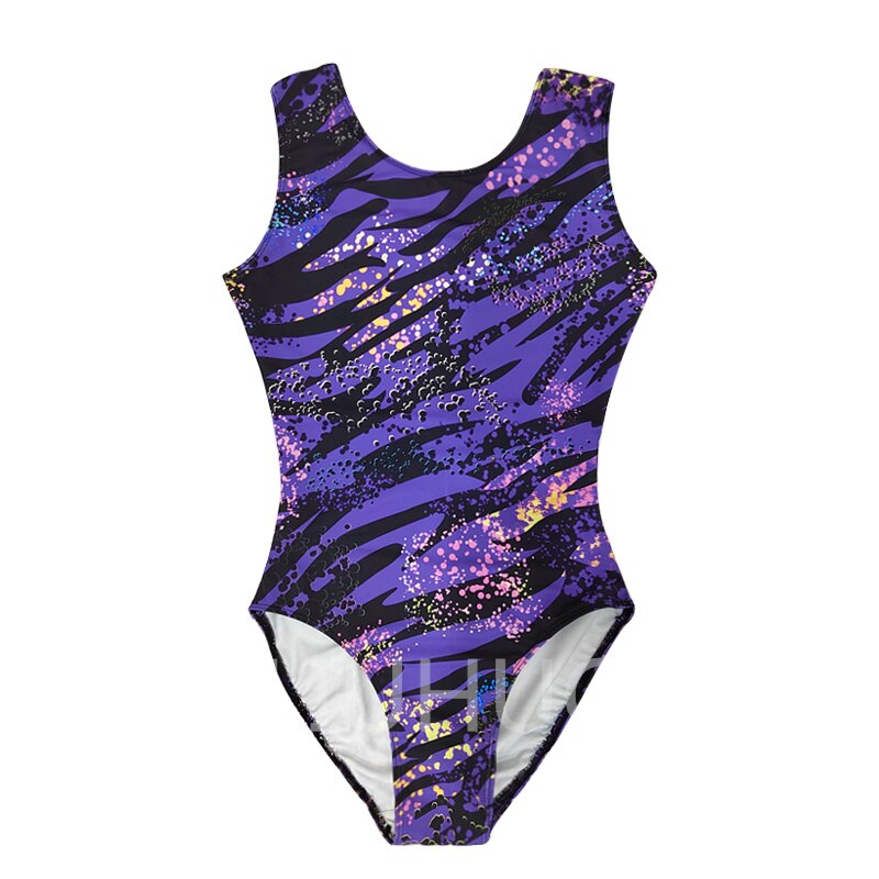LH Gymnastics BD1092-LIUHUO