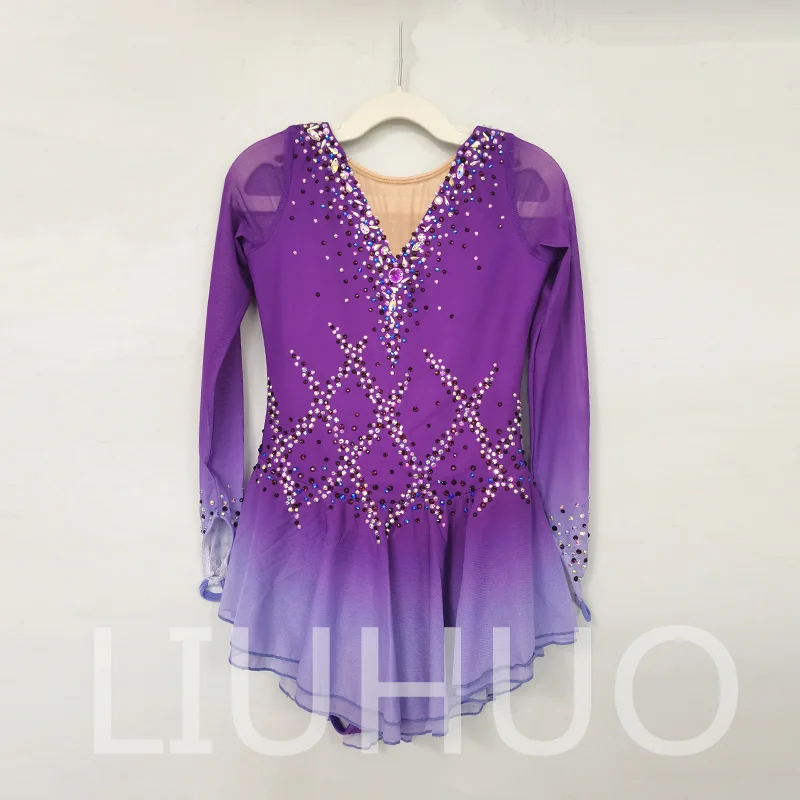 LH Skate BD2585-LIUHUO