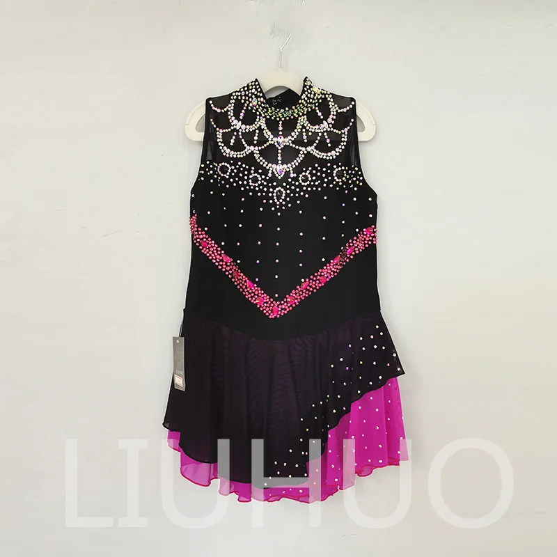 LH Skate BD2537-LIUHUO