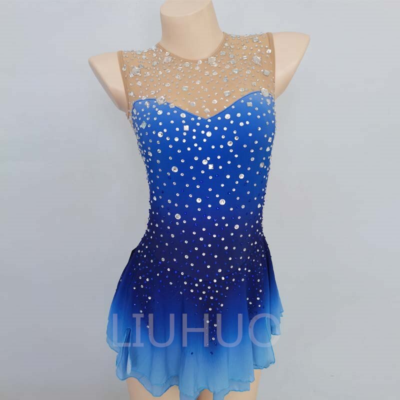 LH Skate BD2298-LIUHUO
