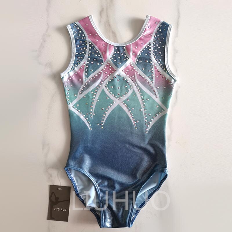 LH Gymnastics BD1088-LIUHUO
