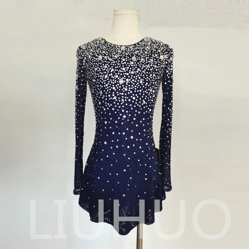 LH Skate BD2499-LIUHUO
