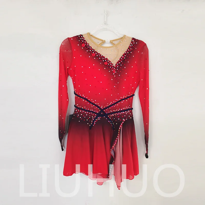 LH Skate BD2531-LIUHUO