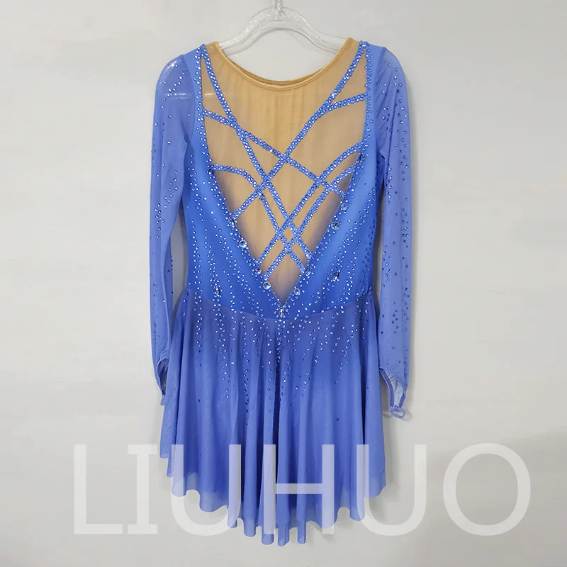 LH Skate BD2593-LIUHUO