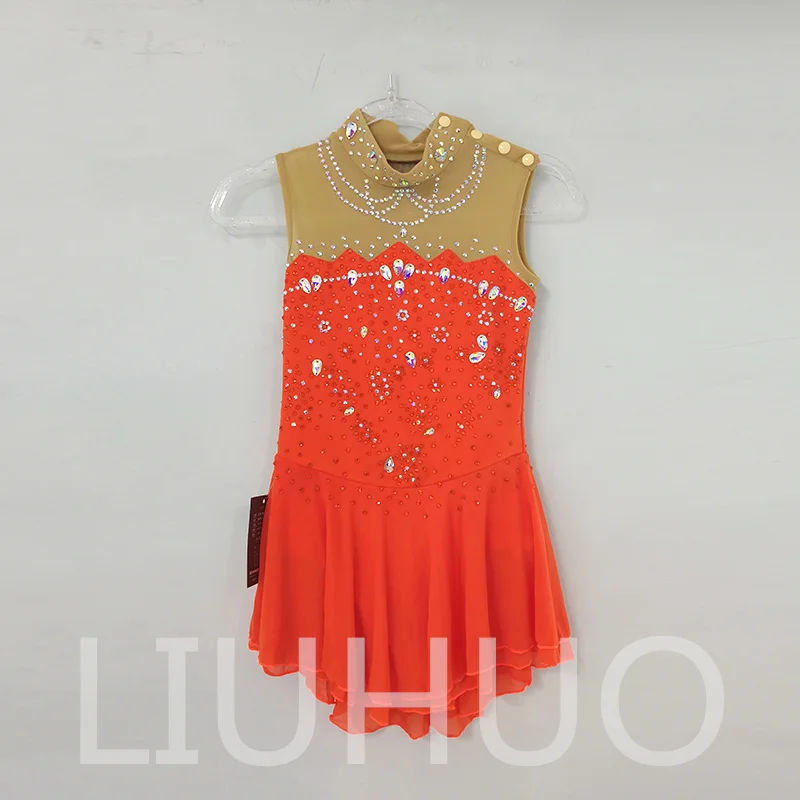 LH Skate BD2561-LIUHUO