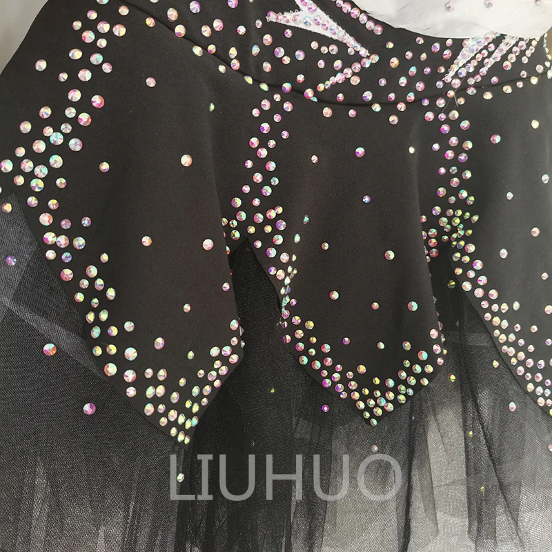 LH Skate BD2394-LIUHUO