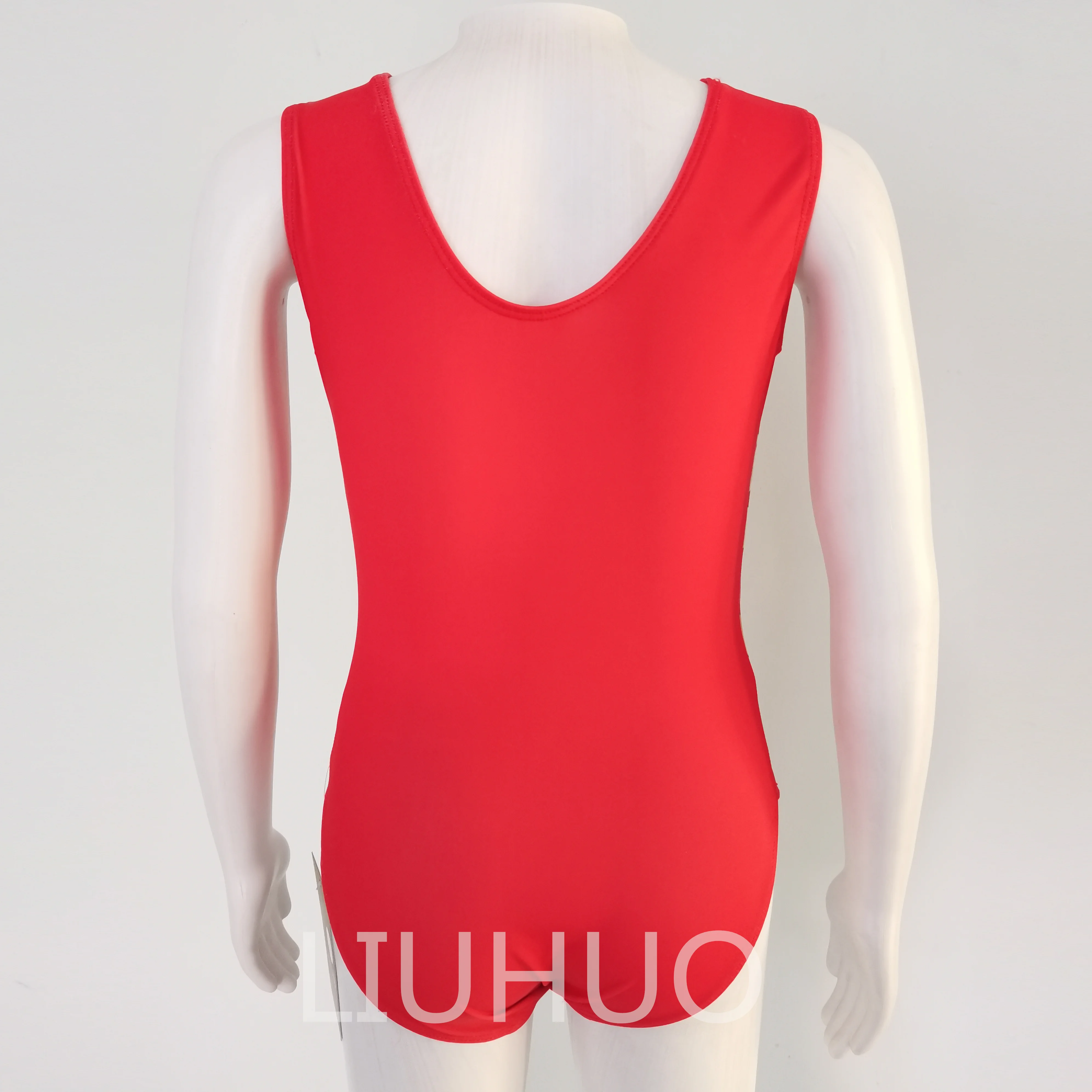 LH Rhythmic Gymnastics BD1471-LIUHUO