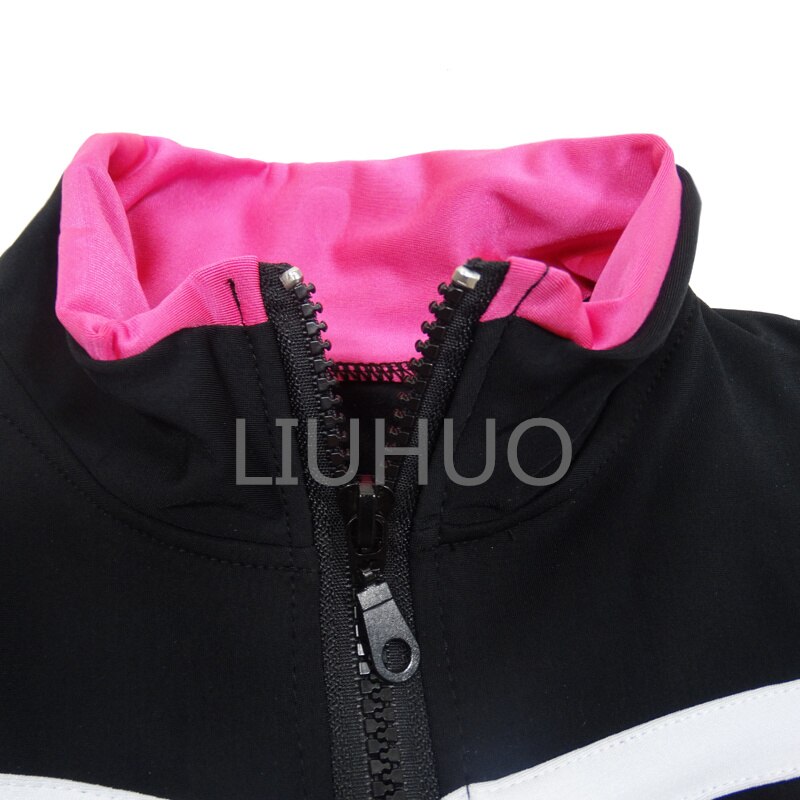 LH Train BD3041-LIUHUO