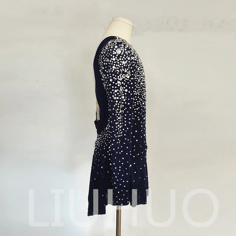 LH Skate BD2499-LIUHUO