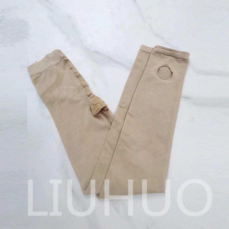 LH Skating Gear BD3012-LIUHUO
