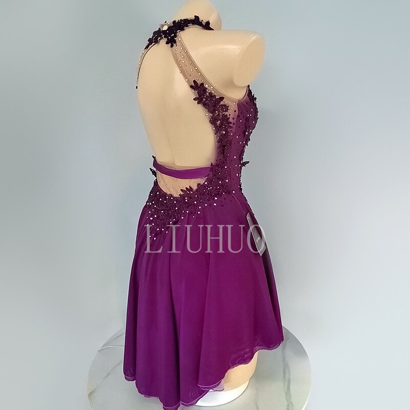 LH Skate BD2295-LIUHUO
