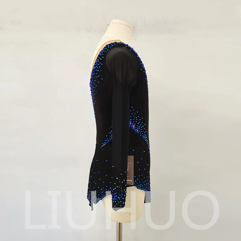 LH Rhythmic Gymnastics BD1799