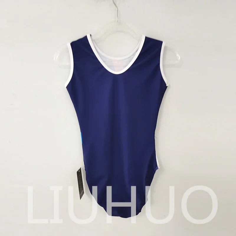 LH Rhythmic Gymnastics BD1914