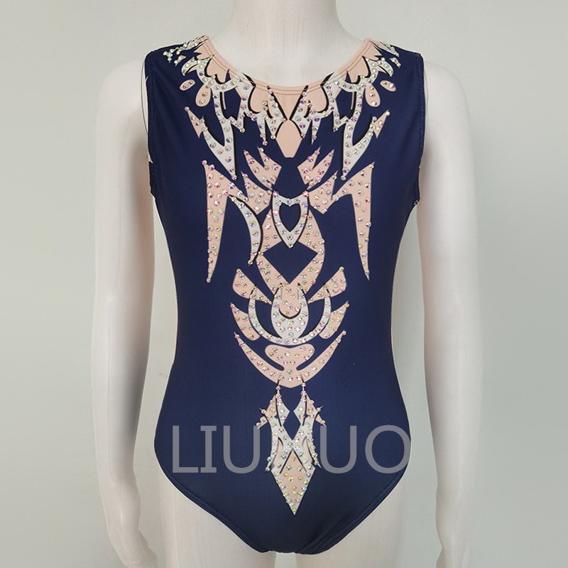 LH Gymnastics BD1082-LIUHUO
