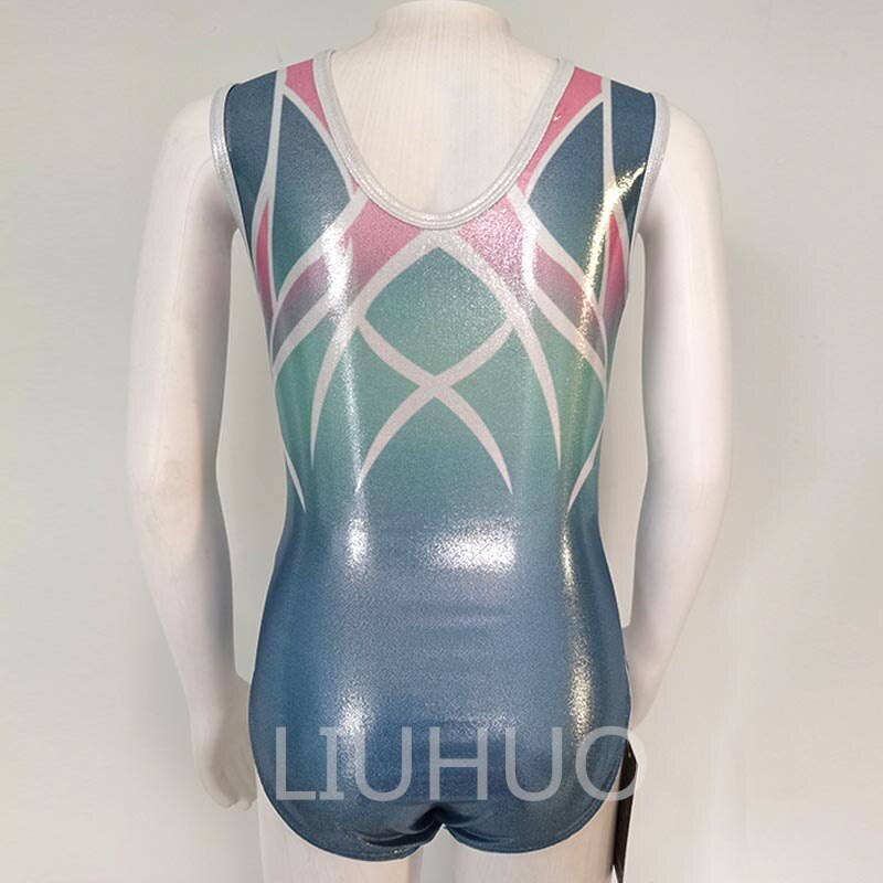 LH Gymnastics BD1088