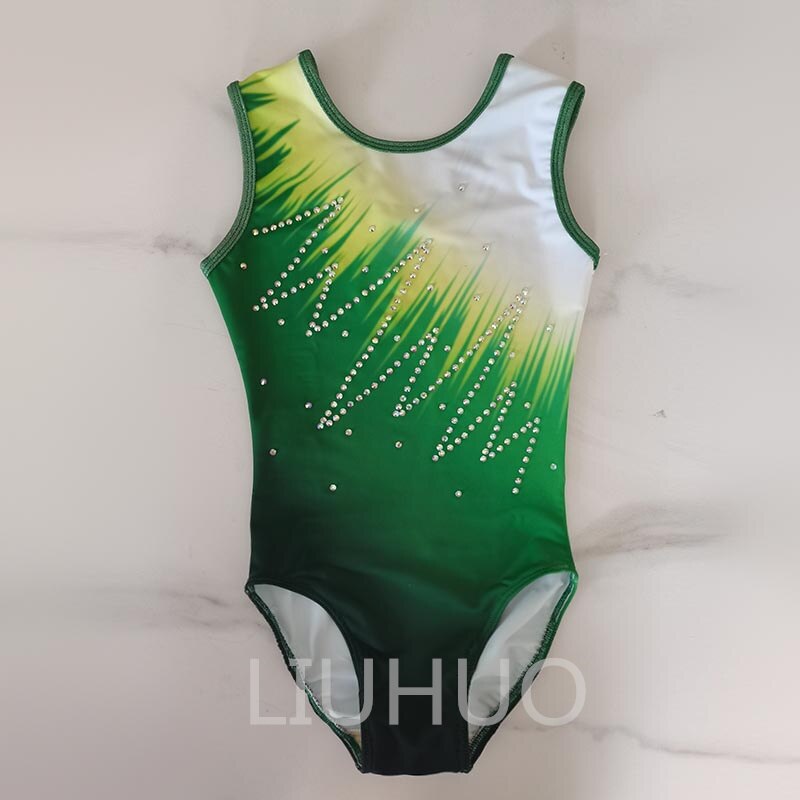 LH Gymnastics BD1087