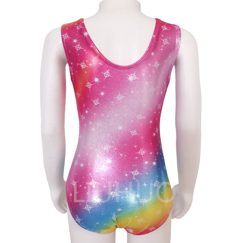 LH Gymnastics BD1091-LIUHUO