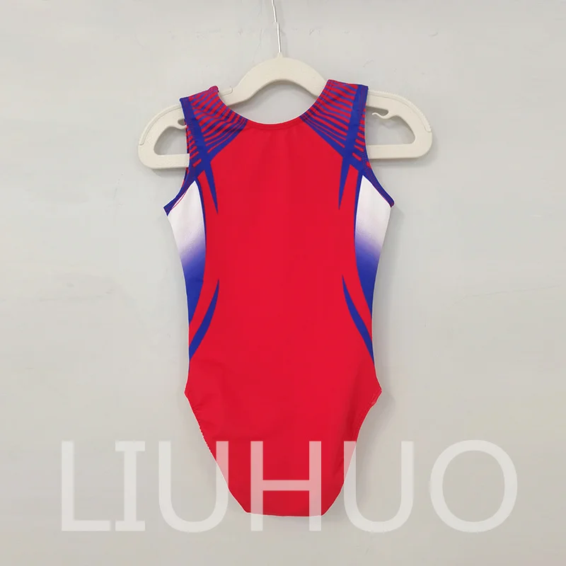 LH Rhythmic Gymnastics BD1896-LIUHUO