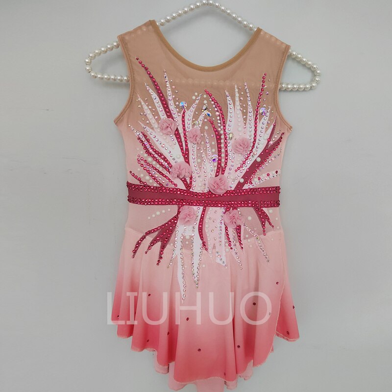 LH Skate BD2297-LIUHUO