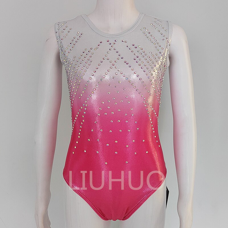 LH Gymnastics BD1101-LIUHUO