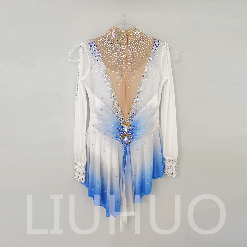 LH Skate BD2553-LIUHUO