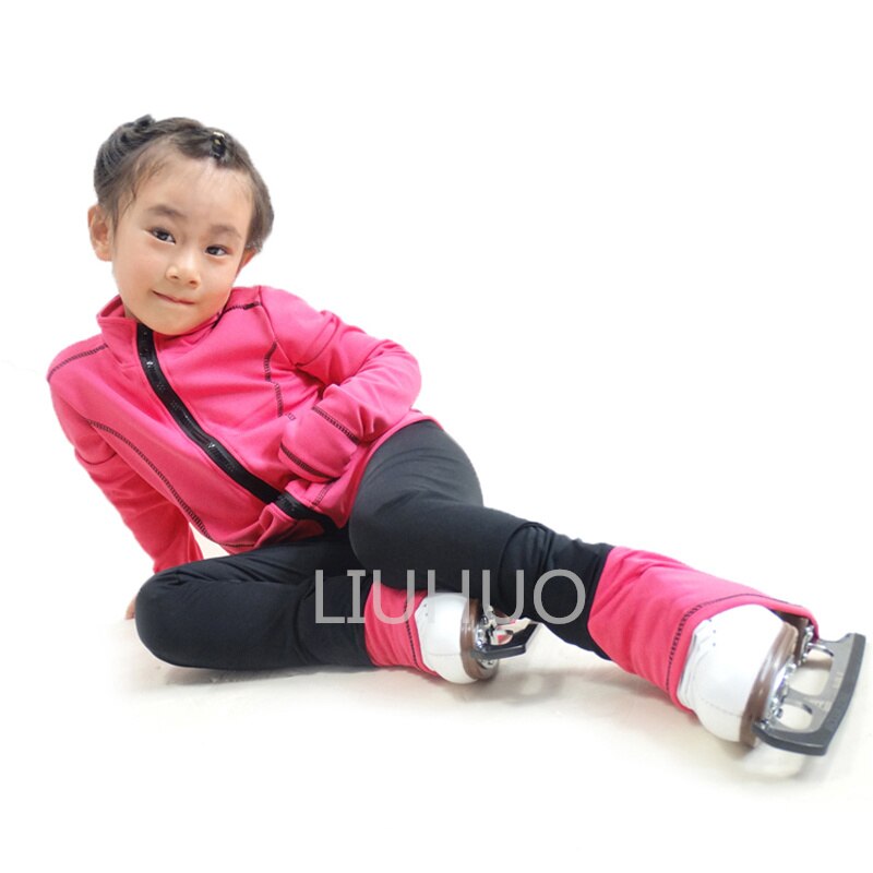 LH Train BD3053-LIUHUO