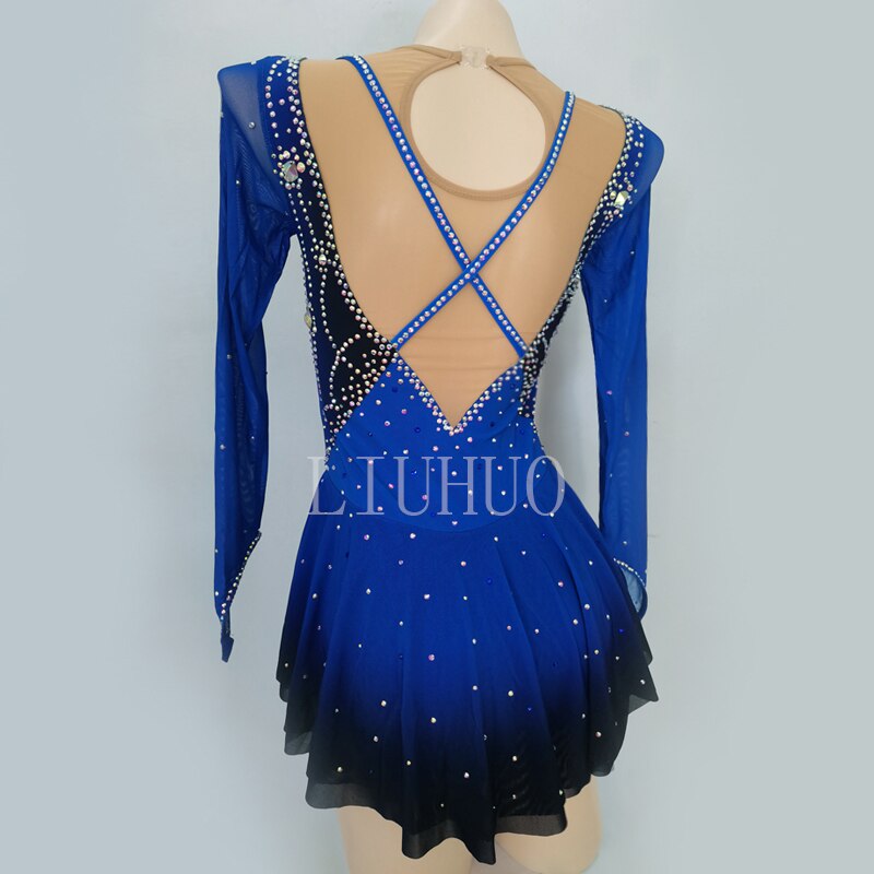 LH Skate BD2293-LIUHUO