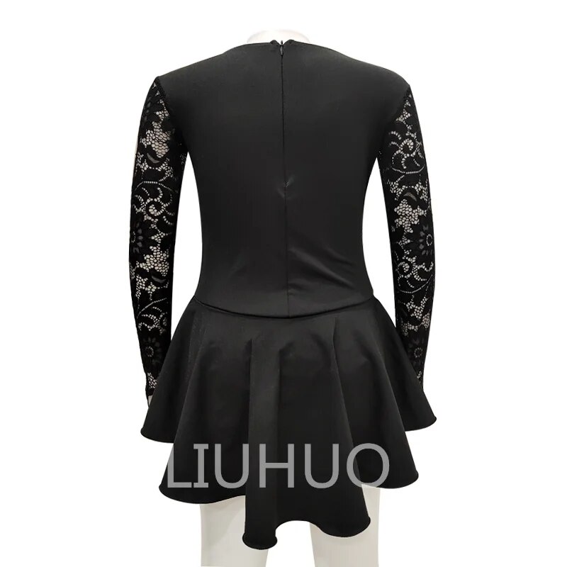 LH Skate BD2333-LIUHUO