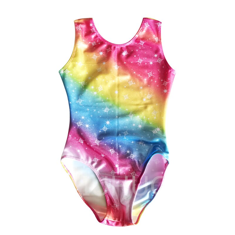 LH Gymnastics BD1091