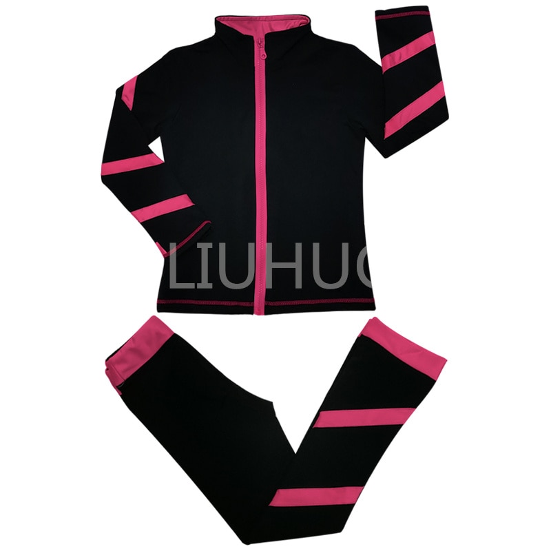 LH Train BD3044-LIUHUO