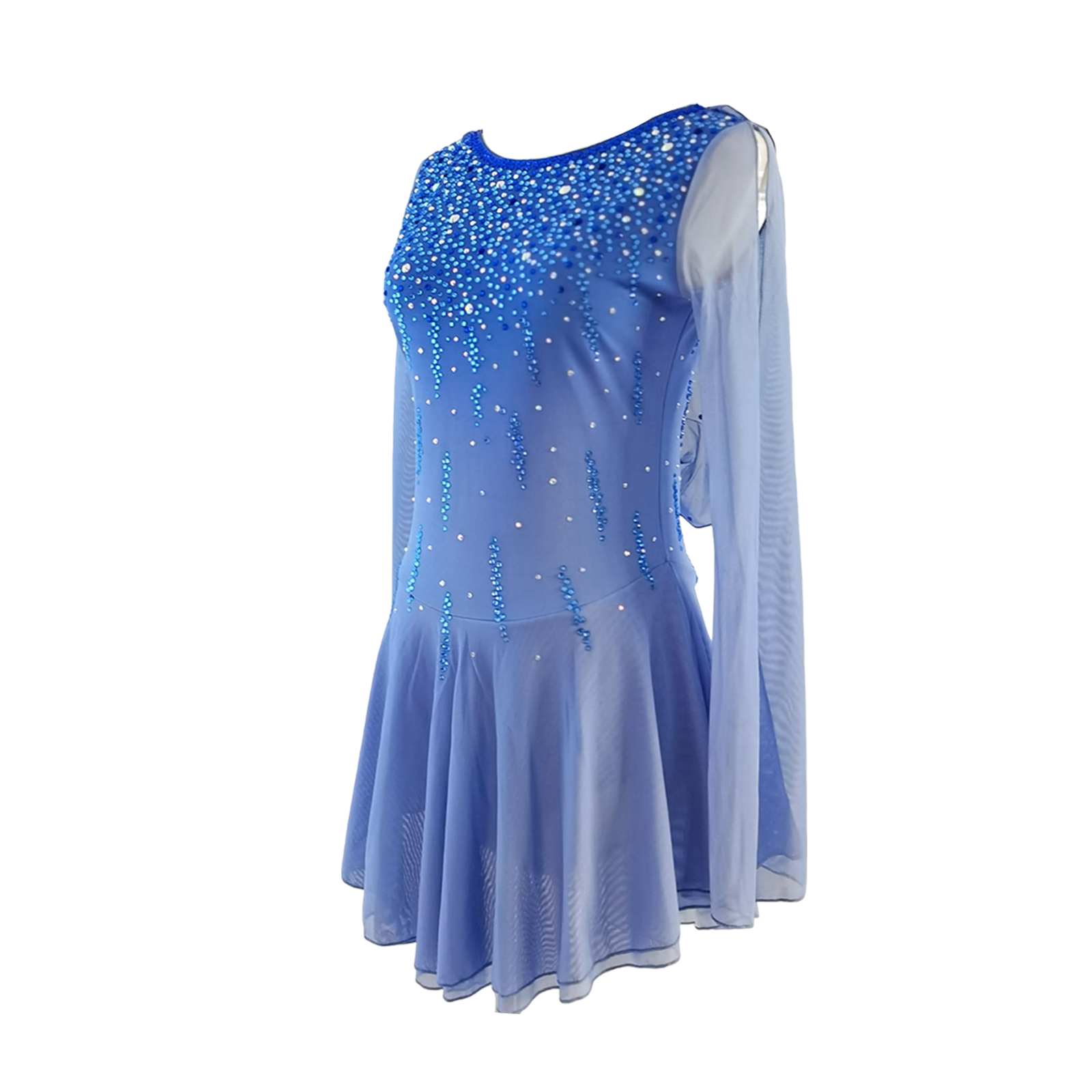 LH Skate BD2065-LIUHUO