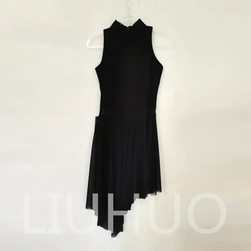 LH Skate BD2539-LIUHUO