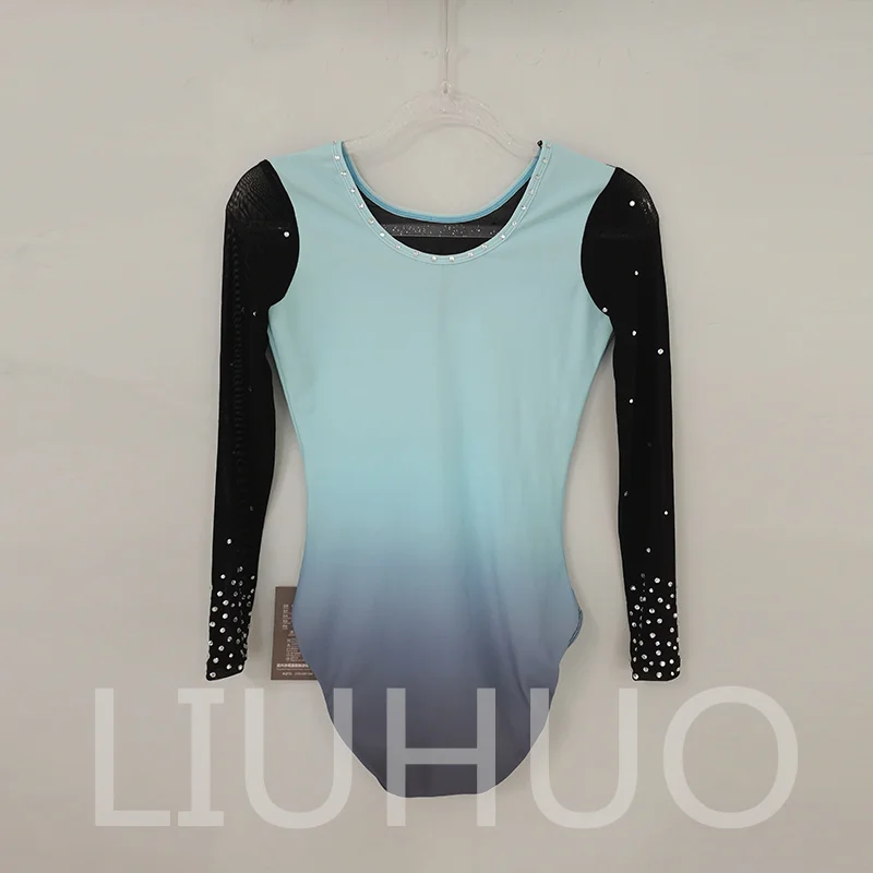 LH Rhythmic Gymnastics BD1806
