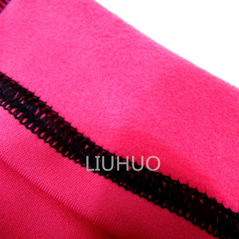 LH Train BD3053-LIUHUO