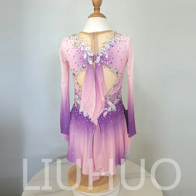 LH Skate BD2488-LIUHUO