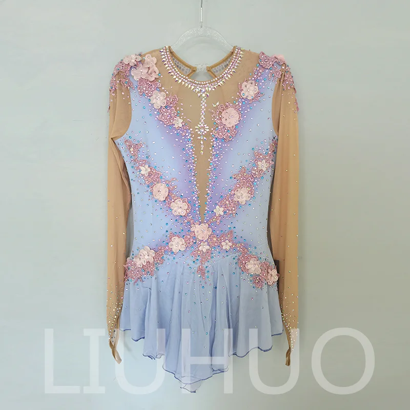 LH Skate BD2482-LIUHUO