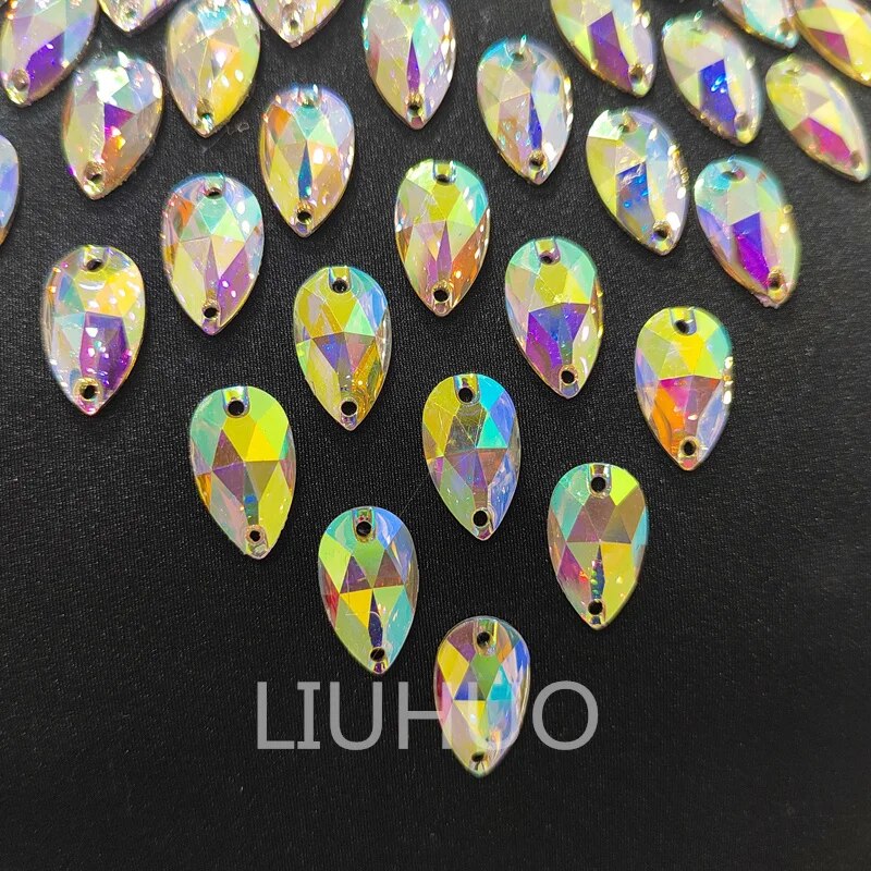LH Skate BD2333-LIUHUO