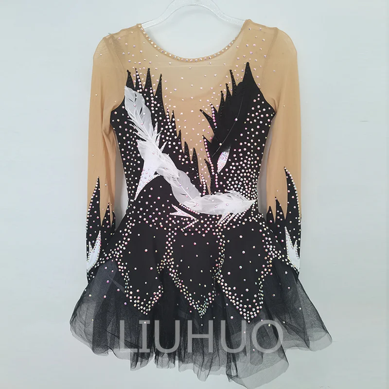 LH Skate BD2394-LIUHUO