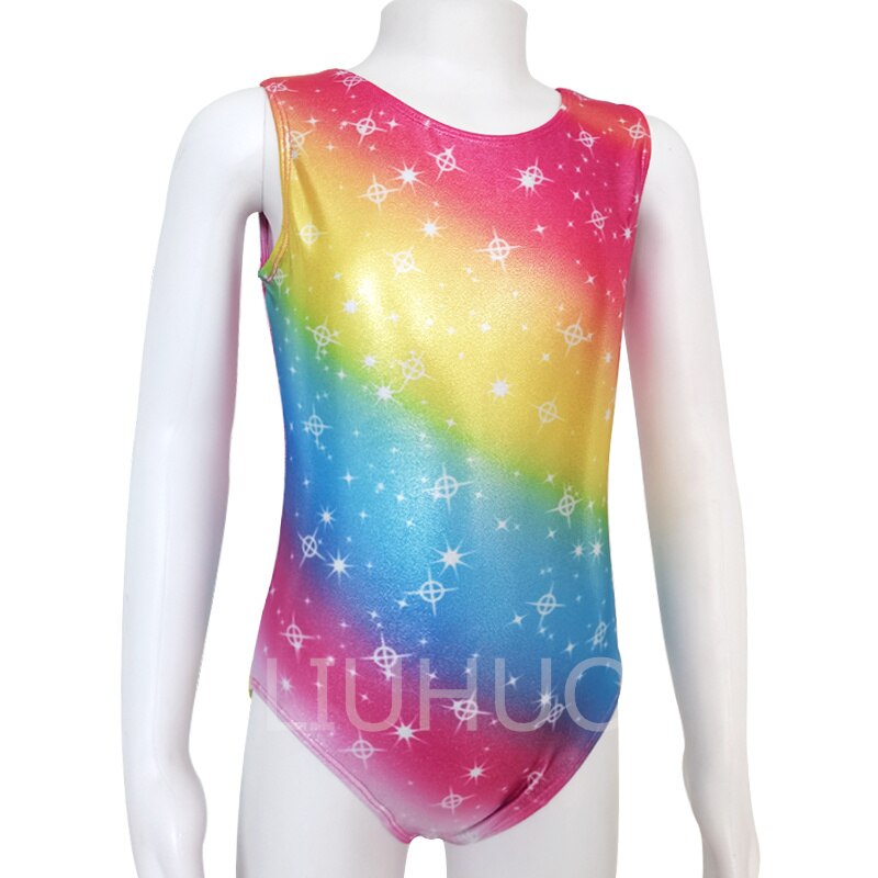 LH Gymnastics BD1091