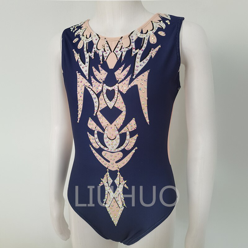 LH Gymnastics BD1103-LIUHUO