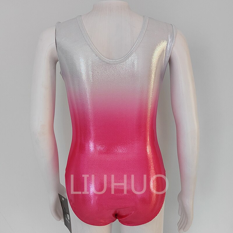 LH Gymnastics BD1101