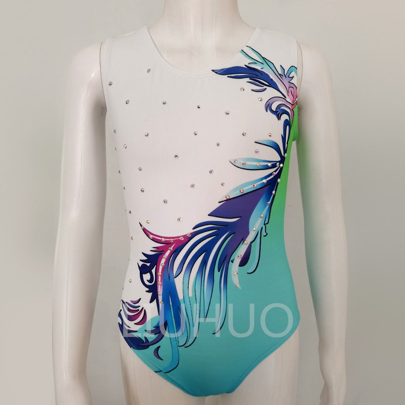 LH Gymnastics BD1084-LIUHUO