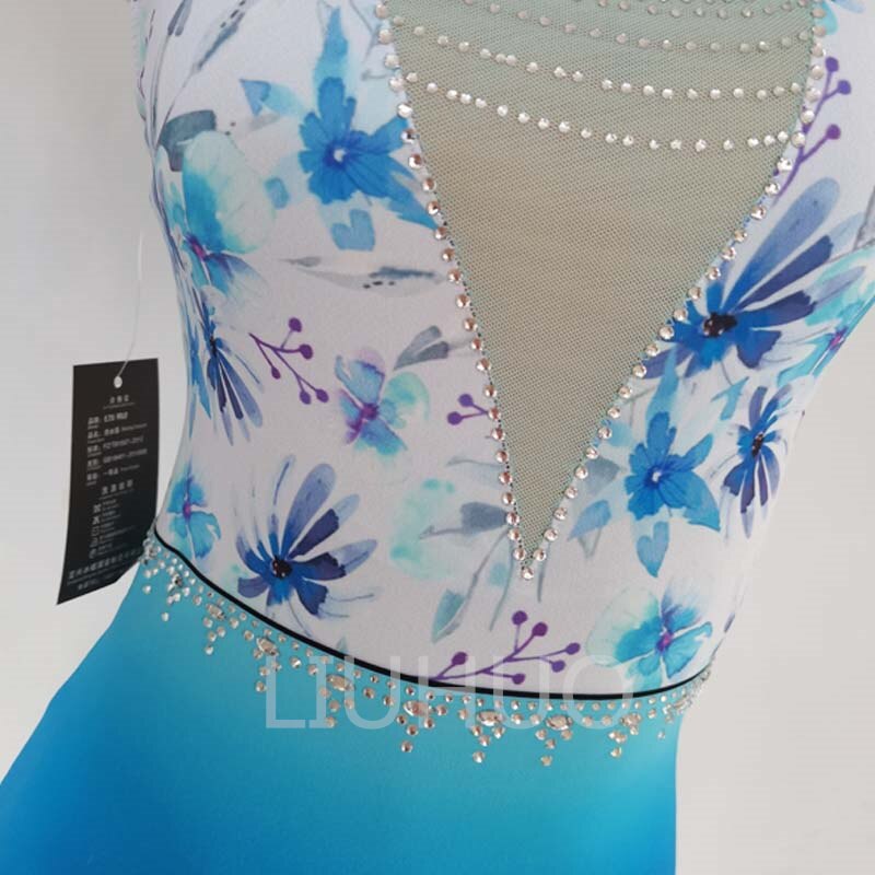 LH Gymnastics BD1090-LIUHUO