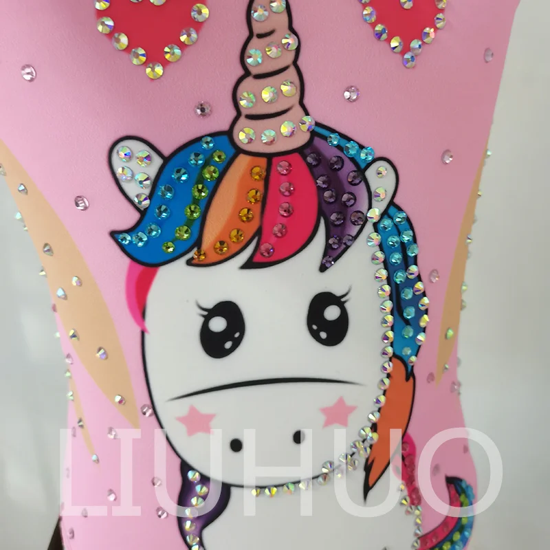 LH Rhythmic Gymnastics BD1898